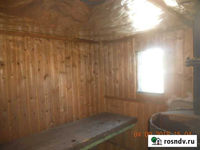 Дача 20 м² на участке 4.4 сот. на продажу в Березниках Березники - изображение 1