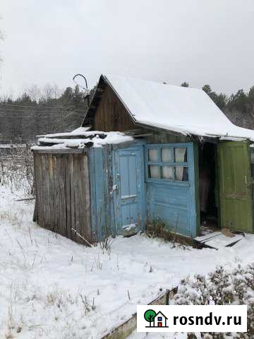 Участок ИЖС 3 сот. на продажу в Асбесте Асбест - изображение 1