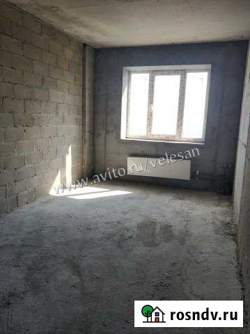 4-комнатная квартира, 100 м², 17/18 эт. на продажу в Щёлково Щёлково - изображение 1