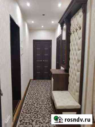 2-комнатная квартира, 50 м², 1/2 эт. на продажу в Муравленко Муравленко