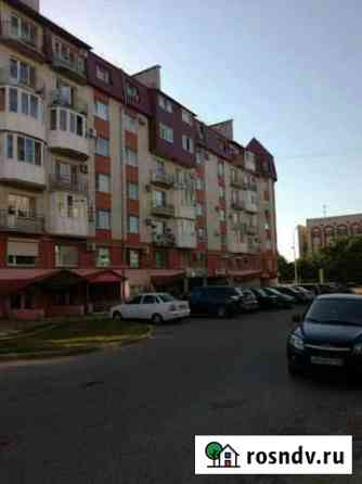 3-комнатная квартира, 110 м², 3/6 эт. на продажу в Ейске Ейск
