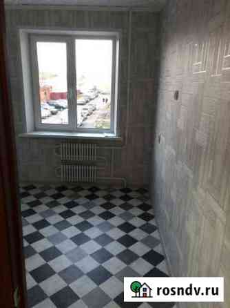 3-комнатная квартира, 64 м², 2/10 эт. на продажу в Озёрах Озёры