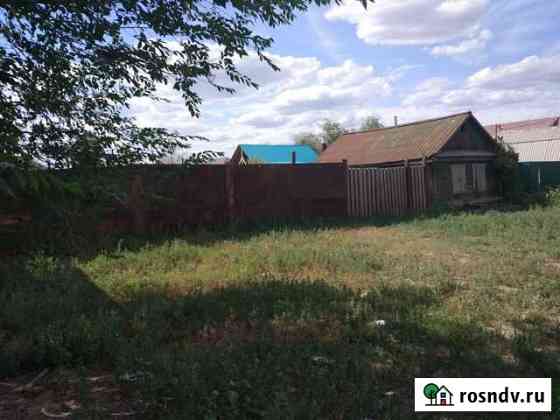 Дом 46 м² на участке 8 сот. на продажу в Орске Орск