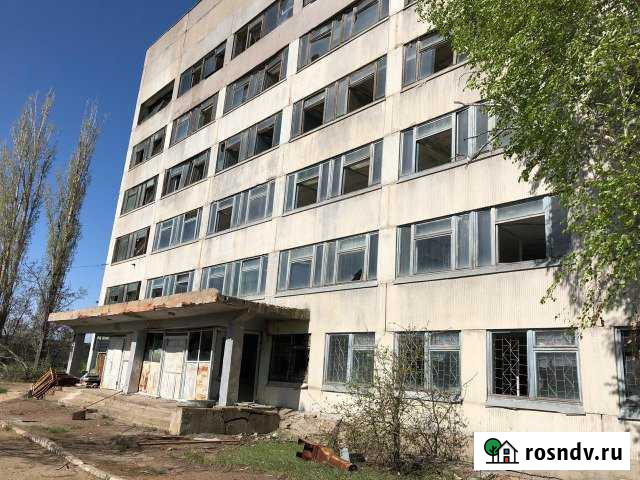 Продам помещение Камышин - изображение 1