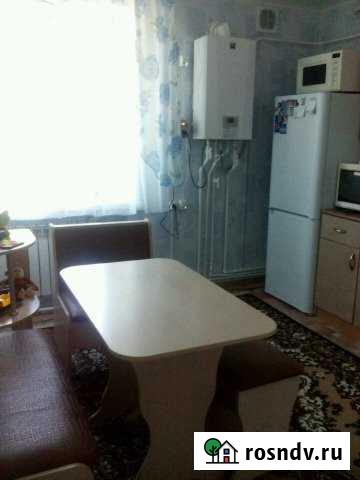 2-комнатная квартира, 44 м², 1/2 эт. на продажу в Шатрово Шатрово - изображение 1