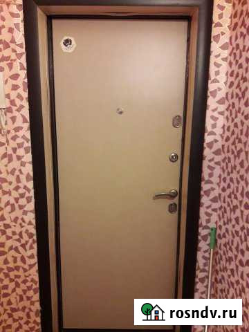 2-комнатная квартира, 46 м², 2/2 эт. в аренду на длительный срок в Локомотивном Локомотивный - изображение 1