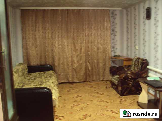 Дом 110 м² на участке 9 сот. на продажу в Завьялово Алтайского края Завьялово - изображение 1