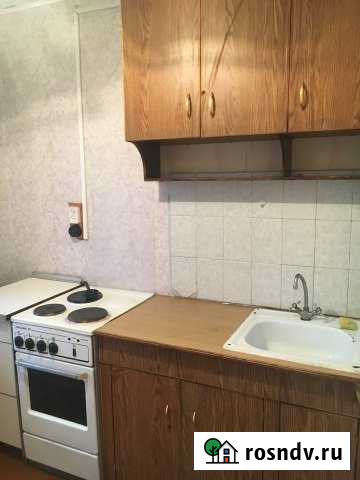 2-комнатная квартира, 45 м², 4/4 эт. в аренду на длительный срок в Шелехове Шелехов - изображение 1