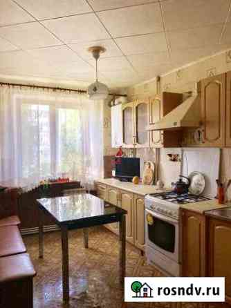 3-комнатная квартира, 66 м², 2/5 эт. на продажу в Людиново Людиново