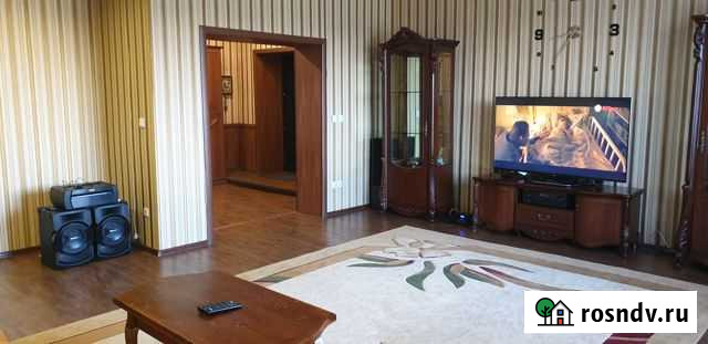 Коттедж 290 м² на участке 30 сот. на продажу в Тулуне Тулун - изображение 1