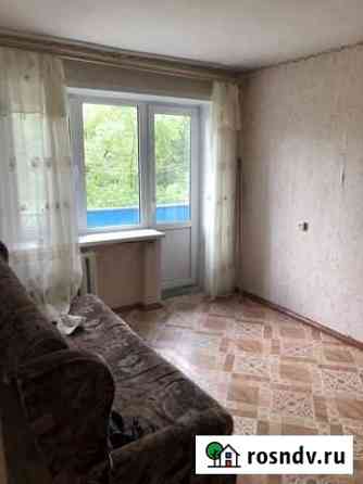 1-комнатная квартира, 30 м², 2/5 эт. на продажу в Элисте Элиста
