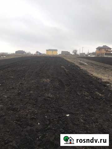 Участок ИЖС 17 сот. на продажу в Глинищево Глинищево - изображение 1