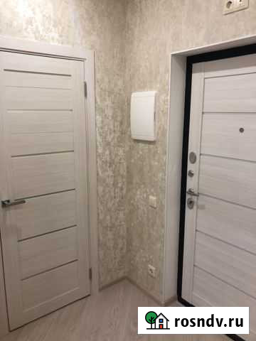 1-комнатная квартира, 36 м², 6/21 эт. на продажу в Раменском Раменское - изображение 1