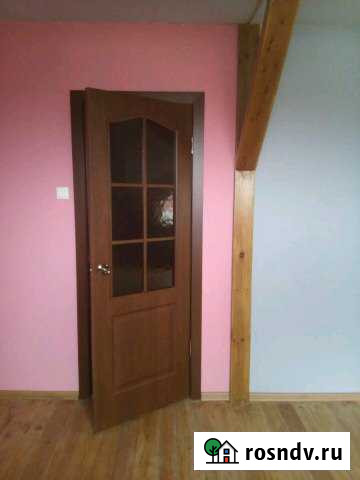 Таунхаус 130 м² на участке 5 сот. в аренду на длительный срок в Новосибирске Новосибирск - изображение 1