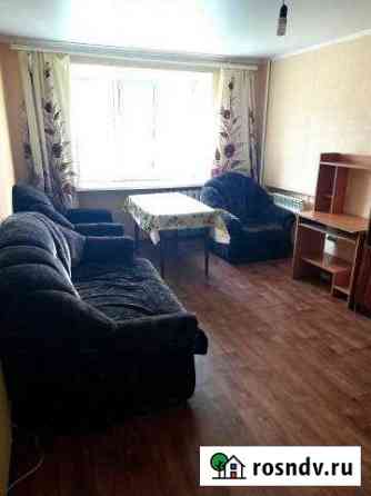 Комната 17 м² в 1-ком. кв., 4/5 эт. на продажу в Туймазах Туймазы