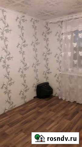 Комната 17 м² в 1-ком. кв., 4/5 эт. на продажу в Богдановиче Богданович - изображение 1