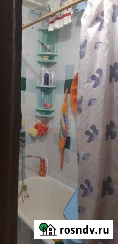 5-комнатная квартира, 56 м², 4/5 эт. на продажу в Томске Томск - изображение 1