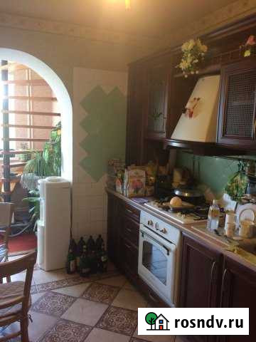 5-комнатная квартира, 94 м², 5/5 эт. на продажу в Ростове-на-Дону Ростов-на-Дону - изображение 1