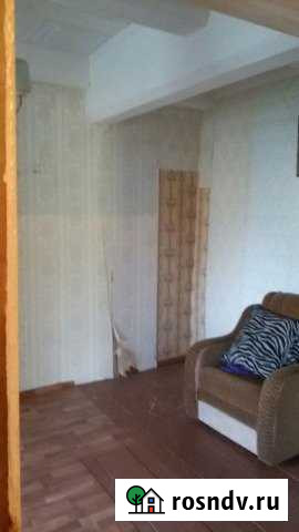 Дом 43 м² на участке 6 сот. на продажу в Уни Уни - изображение 1