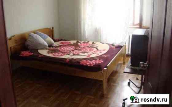 Коттедж 300 м² на участке 15 сот. в аренду посуточно в Большом Козино Большое Козино