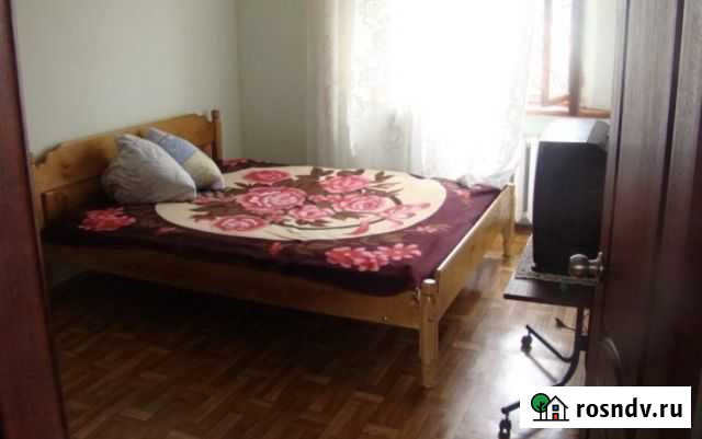 Коттедж 300 м² на участке 15 сот. в аренду посуточно в Большом Козино Большое Козино - изображение 1