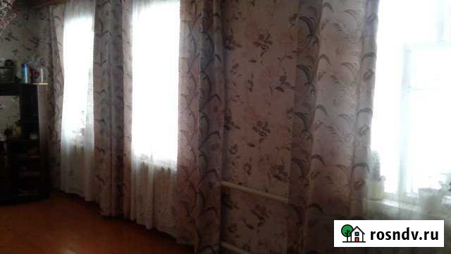 Дом 85 м² на участке 25 сот. на продажу в Гордеевке Гордеевка - изображение 1