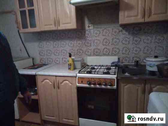 3-комнатная квартира, 64 м², 8/9 эт. в аренду на длительный срок в Ярославле Ярославль