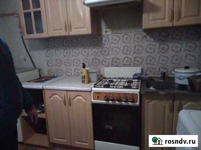 3-комнатная квартира, 64 м², 8/9 эт. в аренду на длительный срок в Ярославле Ярославль - изображение 1