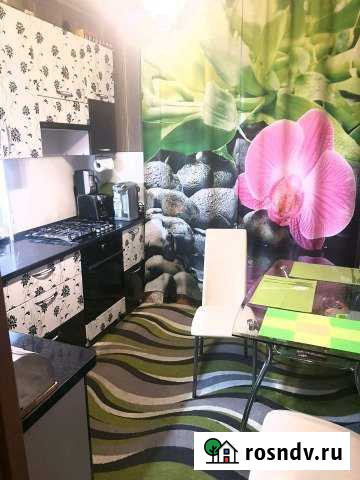 3-комнатная квартира, 68 м², 2/5 эт. на продажу в Надыме Надым - изображение 1