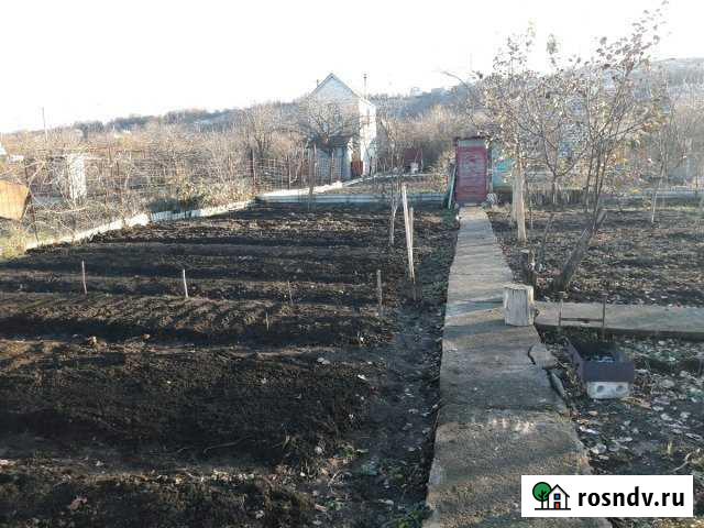 Дача 25 м² на участке 6 сот. на продажу в Пятигорске Пятигорск - изображение 1