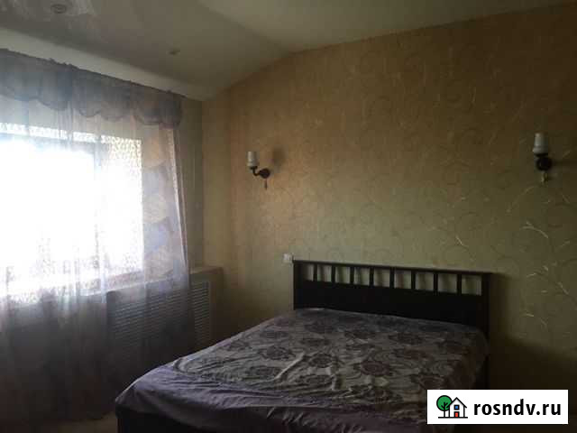 2-комнатная квартира, 80 м², 6/6 эт. в аренду на длительный срок в Ульяновске Ульяновск - изображение 1