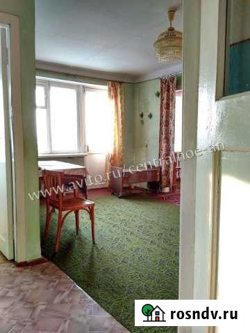 2-комнатная квартира, 44 м², 4/5 эт. на продажу в Карпинске Карпинск - изображение 1