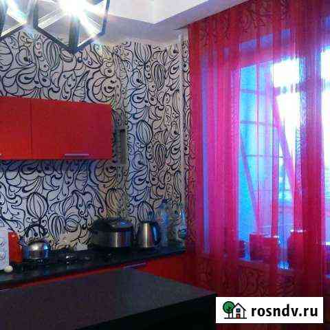 1-комнатная квартира, 39 м², 7/10 эт. на продажу в Саранске Саранск