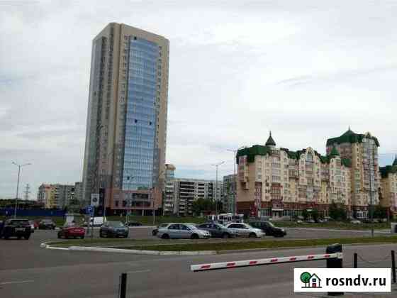 2-комнатная квартира, 73 м², 15/25 эт. на продажу в Новокузнецке Новокузнецк