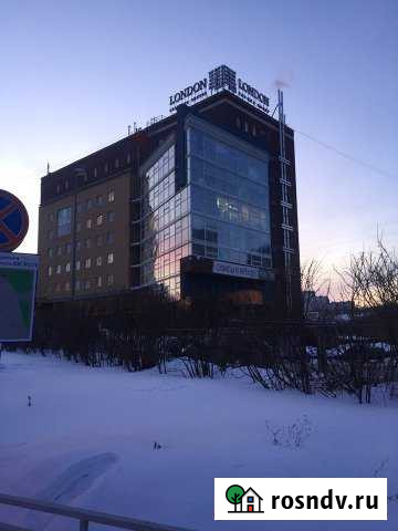 Машиноместо 18 м² на продажу в Нижнем Новгороде Нижний Новгород - изображение 1