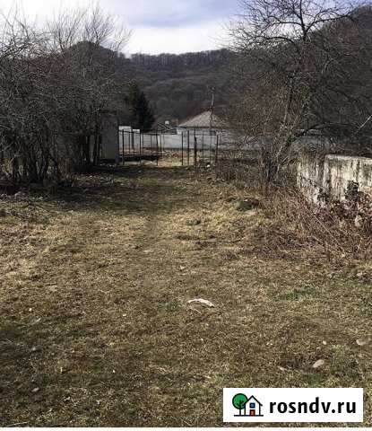 Участок ИЖС 20 сот. на продажу в Архонской Архонская - изображение 1