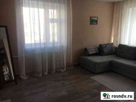 1-комнатная квартира, 32 м², 3/5 эт. в аренду посуточно в Коломне Коломна
