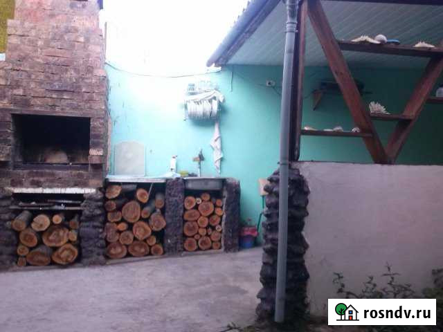 Дача 200 м² на участке 4 сот. в аренду посуточно в Севастополе Севастополь - изображение 1