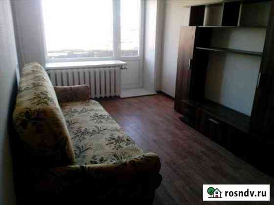 1-комнатная квартира, 29 м², 2/5 эт. в аренду на длительный срок в Кинешме Кинешма