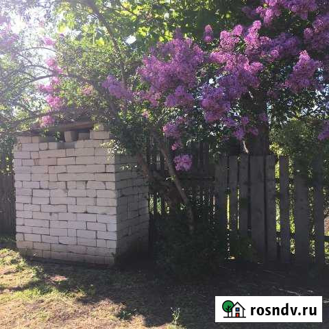 Участок ИЖС 30 сот. на продажу в Павловской Павловская - изображение 1