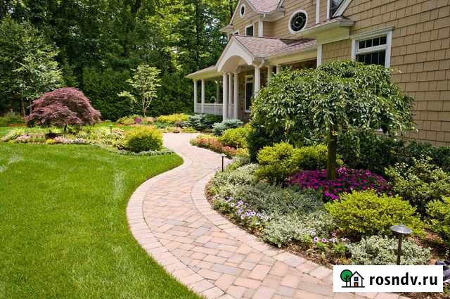 Участок ИЖС 10 сот. на продажу в Грязях Грязи - изображение 1