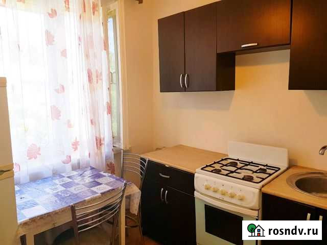 2-комнатная квартира, 47 м², 5/5 эт. на продажу в Светлом Саратовской области Светлый - изображение 1