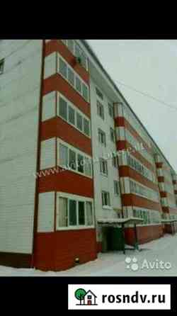 3-комнатная квартира, 60 м², 1/5 эт. на продажу в Актюбинском Актюбинский