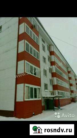 3-комнатная квартира, 60 м², 1/5 эт. на продажу в Актюбинском Актюбинский - изображение 1