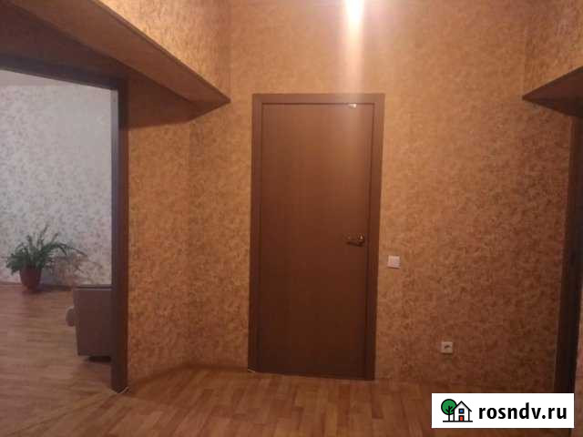 2-комнатная квартира, 71 м², 3/16 эт. в аренду посуточно в Белокурихе Белокуриха - изображение 1