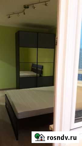 2-комнатная квартира, 65 м², 15/17 эт. в аренду на длительный срок в Одинцово Одинцово - изображение 1