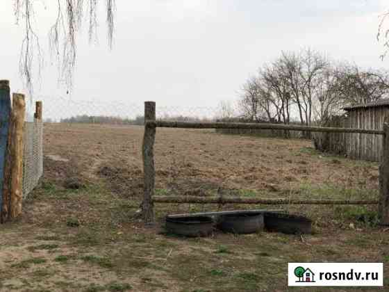 Участок ИЖС 34 сот. на продажу в Жуковке Жуковка