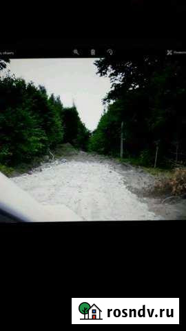 Участок СНТ, ДНП 12 сот. на продажу в Кингисеппе Кингисепп - изображение 1