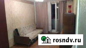 1-комнатная квартира, 31 м², 3/5 эт. на продажу в Серове Серов - изображение 1