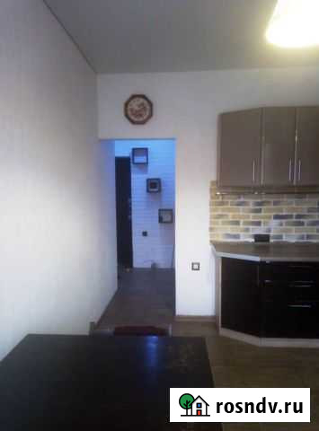 2-комнатная квартира, 54 м², 1/3 эт. на продажу в Динской Динская - изображение 1